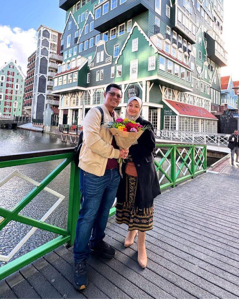 Instagram.com/hendysetiono